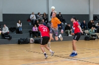 Spieltag 07.01.25 Spiel 19: HSG Herborn-Seelbach / HSG Eibelshausen-Ewersbach (Fotos: Reiner Knapp)