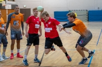 Spieltag 07.01.25 Spiel 19: HSG Herborn-Seelbach / HSG Eibelshausen-Ewersbach (Fotos: Reiner Knapp)