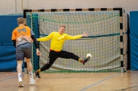 Spieltag 07.01.25 Spiel 19: HSG Herborn-Seelbach / HSG Eibelshausen-Ewersbach (Fotos: Reiner Knapp)