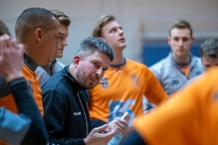 Spieltag 07.01.25 Spiel 19: HSG Herborn-Seelbach / HSG Eibelshausen-Ewersbach (Fotos: Reiner Knapp)