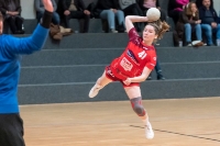 Spieltag 08.01.25 Spiel 20: TSG Leihgestern / KSG Bieber (Fotos: Jörg Förster)