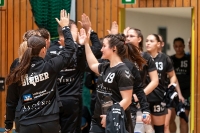 Spieltag 08.01.25 Spiel 20: TSG Leihgestern / KSG Bieber (Fotos: Jörg Förster)