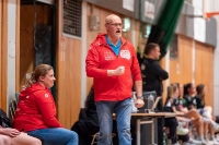 Spieltag 08.01.25 Spiel 20: TSG Leihgestern / KSG Bieber (Fotos: Jörg Förster)