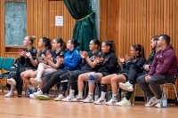 Spieltag 09.01.25 Spiel 22: TV 1908 Aßlar / KSG Bieber (Fotos: Jörg Förster)