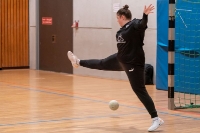 Spieltag 09.01.25 Spiel 22: TV 1908 Aßlar / KSG Bieber (Fotos: Jörg Förster)