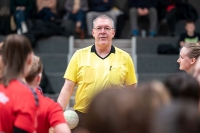 Spieltag 09.01.25 Spiel 22: TV 1908 Aßlar / KSG Bieber (Fotos: Jörg Förster)