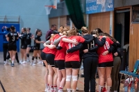 Spieltag 09.01.25 Spiel 22: TV 1908 Aßlar / KSG Bieber (Fotos: Jörg Förster)