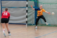 Spieltag 11.01.25 Spiel 26: TV 1908 Aßlar / TSG Leihgestern (Fotos: Jörg Förster)