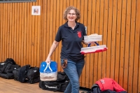 Spieltag 11.01.25 Spiel 26: TV 1908 Aßlar / TSG Leihgestern (Fotos: Jörg Förster)