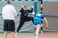 Spieltag 11.01.25 Spiel 26: TV 1908 Aßlar / TSG Leihgestern (Fotos: Jörg Förster)