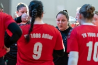 Spieltag 11.01.25 Spiel 26: TV 1908 Aßlar / TSG Leihgestern (Fotos: Jörg Förster)