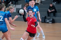 Spieltag 11.01.25 Spiel 26: TV 1908 Aßlar / TSG Leihgestern (Fotos: Jörg Förster)