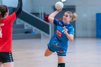 Spieltag 11.01.25 Spiel 26: TV 1908 Aßlar / TSG Leihgestern (Fotos: Jörg Förster)