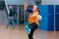 Spieltag 11.01.25 Spiel 26: TV 1908 Aßlar / TSG Leihgestern (Fotos: Jörg Förster)