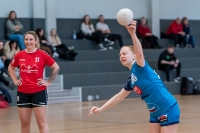 Spieltag 11.01.25 Spiel 26: TV 1908 Aßlar / TSG Leihgestern (Fotos: Jörg Förster)