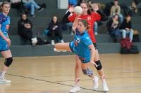 Spieltag 11.01.25 Spiel 26: TV 1908 Aßlar / TSG Leihgestern (Fotos: Jörg Förster)