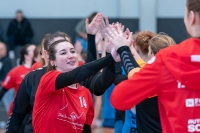 Spieltag 11.01.25 Spiel 26: TV 1908 Aßlar / TSG Leihgestern (Fotos: Jörg Förster)