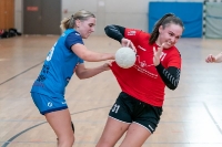 Spieltag 11.01.25 Spiel 26: TV 1908 Aßlar / TSG Leihgestern (Fotos: Jörg Förster)