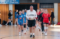 Spieltag 11.01.25 Spiel 26: TV 1908 Aßlar / TSG Leihgestern (Fotos: Jörg Förster)