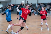 Spieltag 11.01.25 Spiel 26: TV 1908 Aßlar / TSG Leihgestern (Fotos: Jörg Förster)