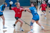 Spieltag 11.01.25 Spiel 26: TV 1908 Aßlar / TSG Leihgestern (Fotos: Jörg Förster)