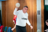 Spieltag 11.01.25 Spiel 26: TV 1908 Aßlar / TSG Leihgestern (Fotos: Jörg Förster)