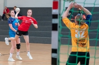 Spieltag 11.01.25 Spiel 26: TV 1908 Aßlar / TSG Leihgestern (Fotos: Jörg Förster)