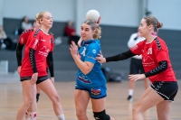 Spieltag 11.01.25 Spiel 26: TV 1908 Aßlar / TSG Leihgestern (Fotos: Jörg Förster)