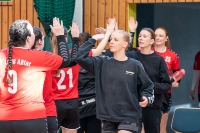 Spieltag 11.01.25 Spiel 26: TV 1908 Aßlar / TSG Leihgestern (Fotos: Jörg Förster)