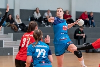 Spieltag 11.01.25 Spiel 26: TV 1908 Aßlar / TSG Leihgestern (Fotos: Jörg Förster)