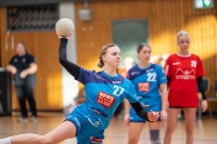 Spieltag 11.01.25 Spiel 26: TV 1908 Aßlar / TSG Leihgestern (Fotos: Reiner Knapp)