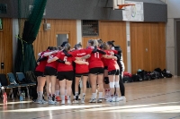 Spieltag 11.01.25 Spiel 26: TV 1908 Aßlar / TSG Leihgestern (Fotos: Reiner Knapp)