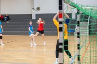 Spieltag 11.01.25 Spiel 26: TV 1908 Aßlar / TSG Leihgestern (Fotos: Reiner Knapp)