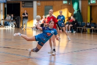 Spieltag 11.01.25 Spiel 26: TV 1908 Aßlar / TSG Leihgestern (Fotos: Reiner Knapp)