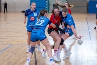 Spieltag 11.01.25 Spiel 26: TV 1908 Aßlar / TSG Leihgestern (Fotos: Reiner Knapp)