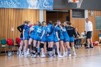 Spieltag 11.01.25 Spiel 26: TV 1908 Aßlar / TSG Leihgestern (Fotos: Reiner Knapp)