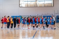 Spieltag 11.01.25 Spiel 26: TV 1908 Aßlar / TSG Leihgestern (Fotos: Reiner Knapp)