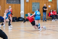 Spieltag 11.01.25 Spiel 26: TV 1908 Aßlar / TSG Leihgestern (Fotos: Reiner Knapp)