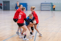 Spieltag 11.01.25 Spiel 26: TV 1908 Aßlar / TSG Leihgestern (Fotos: Reiner Knapp)