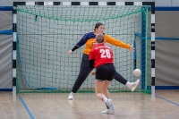 Spieltag 11.01.25 Spiel 26: TV 1908 Aßlar / TSG Leihgestern (Fotos: Reiner Knapp)