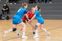 Spieltag 11.01.25 Spiel 26: TV 1908 Aßlar / TSG Leihgestern (Fotos: Reiner Knapp)