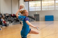 Spieltag 11.01.25 Spiel 26: TV 1908 Aßlar / TSG Leihgestern (Fotos: Reiner Knapp)