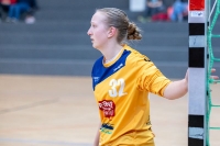 Spieltag 11.01.25 Spiel 26: TV 1908 Aßlar / TSG Leihgestern (Fotos: Reiner Knapp)