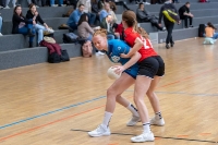 Spieltag 11.01.25 Spiel 26: TV 1908 Aßlar / TSG Leihgestern (Fotos: Reiner Knapp)