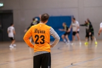 Spieltag 11.01.25 Spiel 27: KSG Bieber / MSG Stockhausen-Burgsolms (Fotos: Reiner Knapp und Jörg Förster)