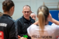 Spieltag 11.01.25 Spiel 28: KSG Bieber / HSG Linden (Fotos: Jörg Förster)