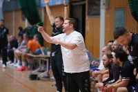 Spieltag 11.01.25 Spiel 29: HSG Eibelshausen-Ewersbach / TV Wetzlar (Fotos: Jörg Förster)