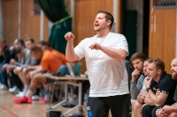 Spieltag 11.01.25 Spiel 29: HSG Eibelshausen-Ewersbach / TV Wetzlar (Fotos: Jörg Förster)