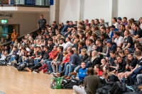 Spieltag 11.01.25 Spiel 29: HSG Eibelshausen-Ewersbach / TV Wetzlar (Fotos: Jörg Förster)