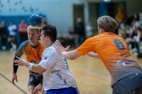 Spieltag 11.01.25 Spiel 29: HSG Eibelshausen-Ewersbach / TV Wetzlar (Fotos: Reiner Knapp)